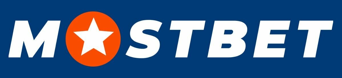 Mostbet