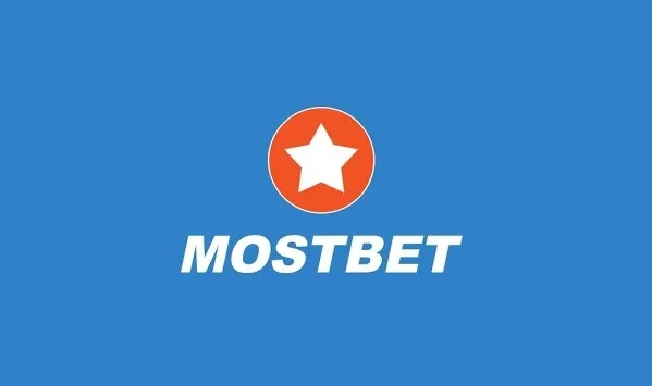 Mostbet